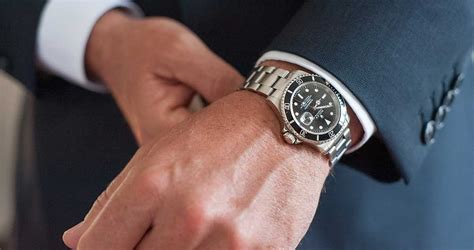 is it easy to buy a rolex|best rolex model for investment.